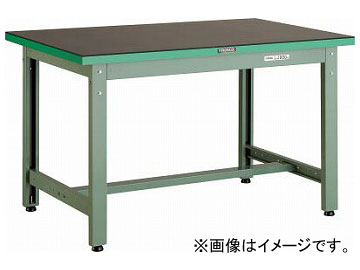 ȥ饹滳/TRUSCO ޥåĥGWP 900600 GWP0960G5(3032035) JAN4989999586787