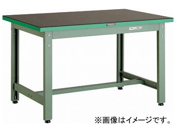 ȥ饹滳/TRUSCO ޥåĥGWP 1200750 GWP1275G5(3032060) JAN4989999586817