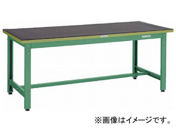 ȥ饹滳/TRUSCO ޥåĥGWP 1500900 GWP1590G5(3032086) JAN4989999586831