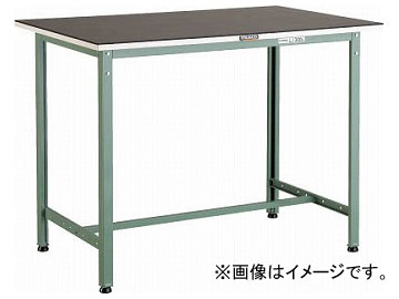 ȥ饹滳/TRUSCO ޥåĥHAEΩ 900450 HAE0945G5