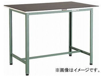 ȥ饹滳/TRUSCO ޥåĥHAEΩ 900600 HAE0960G5