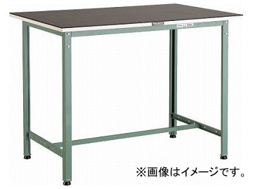 ȥ饹滳/TRUSCO ޥåĥHAEΩ 900750 HAE0975G5