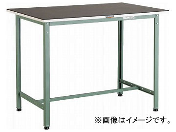 ȥ饹滳/TRUSCO ޥåĥHAEΩ 1200750 HAE1200G5