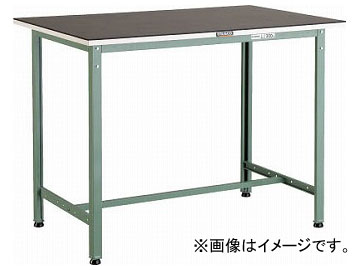 ȥ饹滳/TRUSCO ޥåĥHAEΩ 1200600 HAE1260G5