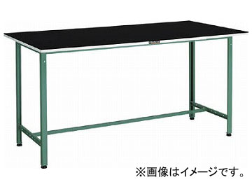 ȥ饹滳/TRUSCO ޥåĥHAEΩ 1800600 HAE1860G5