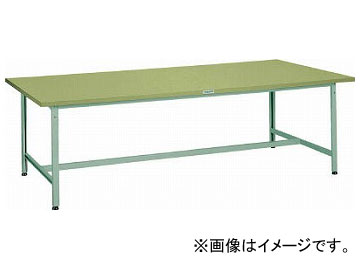ȥ饹滳/TRUSCO AEH 18001200H740 AEH1800(2424339) JAN4989999632903