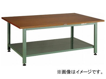 ȥ饹滳/TRUSCO HWD緿 18001200H740 ê HWD1800LT(2410915) JAN4989999634648