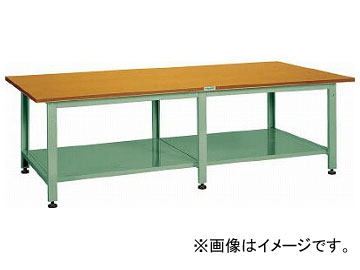 ȥ饹滳/TRUSCO HWD緿 24001200H740 ê HWD2400LT(2410893) JAN4989999634679
