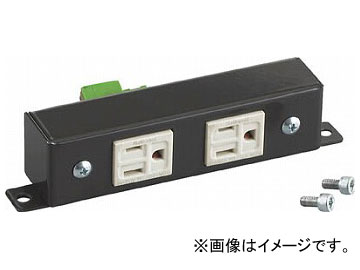 ȥ饹滳/TRUSCO TFAEѥ󥻥 2 3m TFK170
