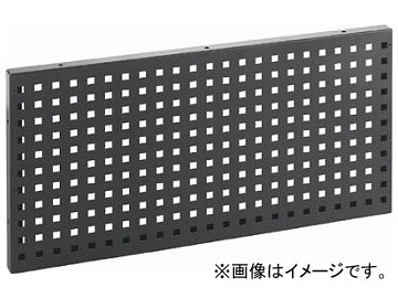 ȥ饹滳/TRUSCO TFAE¦̥ѥͥ 580300 TFSP300