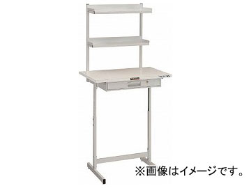 ȥ饹滳/TRUSCO ȥǥ ê 700450 W VU701DW(3933172) JAN4989999127720