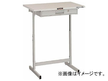 ȥ饹滳/TRUSCO ȥǥ 700450 W VU701NW(3933199) JAN4989999127744