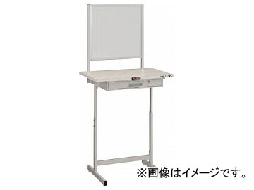 ȥ饹滳/TRUSCO ȥǥ ۥ磻ȥܡ 700450 W VU701WW(3933181) JAN4989999127737