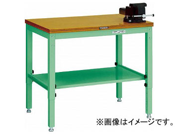 ȥ饹滳/TRUSCO UTV 900600H600-810 YG UTV960V12YG