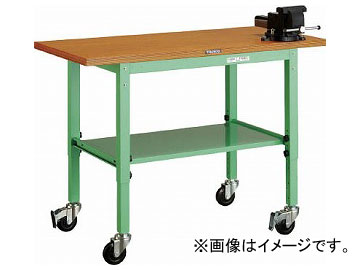 ȥ饹滳/TRUSCO UTVCư 1200600 Х YG UTVC1260V12YG