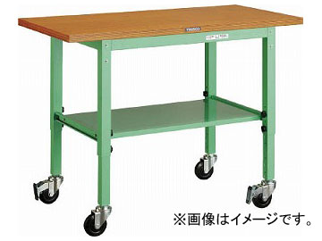 ȥ饹滳/TRUSCO UTVCư 1200600 㥹 YG UTVC1260YG(3933156) JAN4989999127706