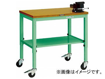 ȥ饹滳/TRUSCO UTVCư 900600 Х YG UTVC960V12YG
