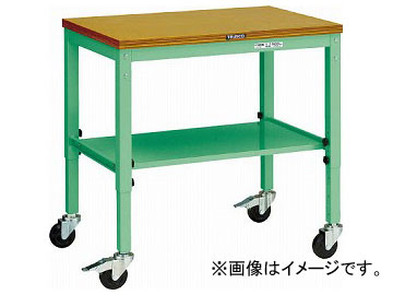 ȥ饹滳/TRUSCO UTVCư 900600 㥹 YG UTVC960YG(3933164) JAN4989999127713
