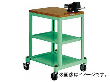 ȥ饹滳/TRUSCO BN Х 450600 㥹 YG BN4560ACV8NYG