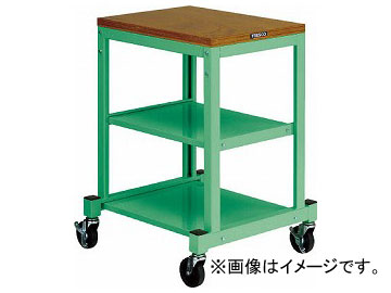 ȥ饹滳/TRUSCO BN 450600 㥹 YG BN4560ACYG(3932869) JAN4989999127645