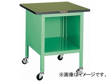 ȥ饹滳/TRUSCO OWC ץ 900750 㥹 OWC9075A(2424193) JAN4989999651089