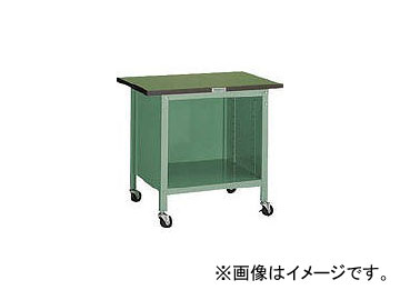 ȥ饹滳/TRUSCO OWC ץ 900600 㥹 OWC9060A(2424185) JAN4989999651041