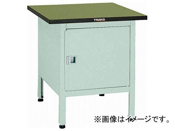 ȥ饹滳/TRUSCO OW  900750H740 OW9075C(2424258) JAN4989999650969