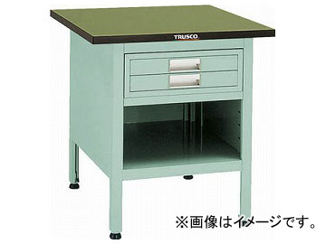ȥ饹滳/TRUSCO OW 2ʰ 700700H740 OW7070E(2424126) JAN4989999650884