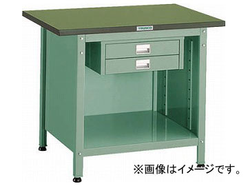 ȥ饹滳/TRUSCO OW 2ʰ 900600H740 OW9060E(2424291) JAN4989999650938