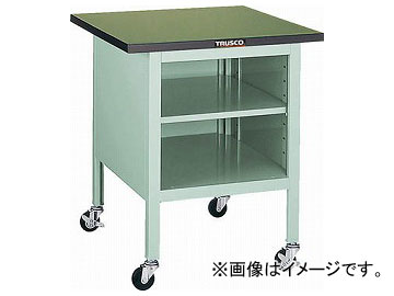 ȥ饹滳/TRUSCO OWC ê 900750 㥹 OWC9075B(2424231) JAN4989999651096