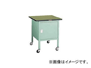 ȥ饹滳/TRUSCO OWC  700700 㥹 OWC7070C(2424096) JAN4989999651003