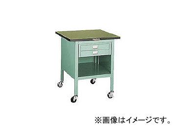 ȥ饹滳/TRUSCO OWC 2ʰ 700700 㥹 OWC7070E(2424134) JAN4989999651027