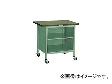 ȥ饹滳/TRUSCO OWC ê 900600 㥹 OWC9060B(2424223) JAN4989999651058
