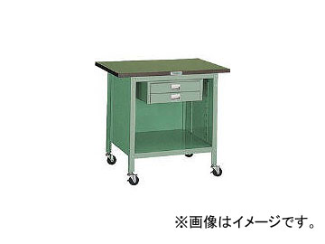 ȥ饹滳/TRUSCO OWC 2ʰ 900600 㥹 OWC9060E(2424312) JAN4989999651072