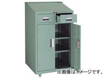 ȥ饹滳/TRUSCO ǥ 600600H1100 TY2510(3012441) JAN4989999692662
