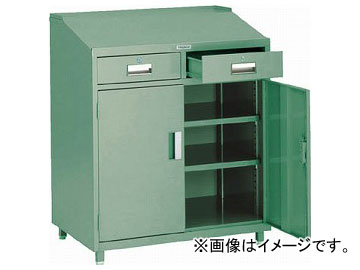 ȥ饹滳/TRUSCO ǥ 900600H1100 TY3510(5053650) JAN4989999620535