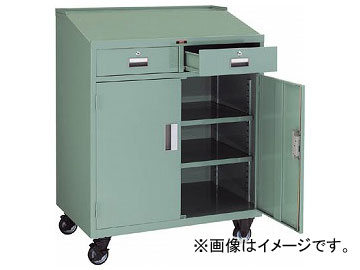 ȥ饹滳/TRUSCO ǥ 900600H1100 㥹 TY3510C(3012468) JAN4989999692686