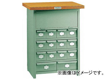 ȥ饹滳/TRUSCO ɥ 700550H900  M750(5048346) JAN4989999635348