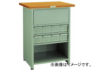 ȥ饹滳/TRUSCO ɥ 700550H900  M752(2850389) JAN4989999813340