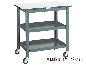 ȥ饹滳/TRUSCO WHTơ֥若 750450H740 WHT4575(3012794) JAN4989999582918