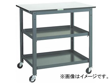 ȥ饹滳/TRUSCO WHTơ֥若 900600H900 WHT6090H(3012778) JAN4989999582895