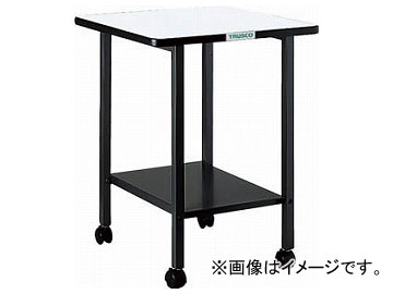 ȥ饹滳/TRUSCO ELSơ֥륭㥹500500640 ELS500C(5008409) JAN4989999646849