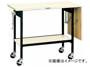 ȥ饹滳/TRUSCO Bigborn ޾ŷե꡼ 900(1350)450H730 S6(5051291) JAN4989999655728