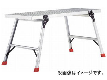 ȥ饹滳/TRUSCO ʰ׺ 1500560H750 TAL1556(2799693) JAN4989999780499