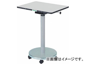 ȥ饹滳/TRUSCO ơ֥ 600450H700-900 ME4560(3012425) JAN4989999775075