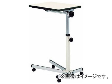 ȥ饹滳/TRUSCO ߥ˥ơ֥ ǥɥ MT500(5054532) JAN4989999620467