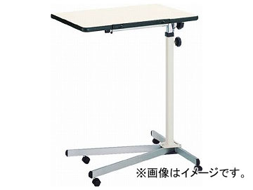 ȥ饹滳/TRUSCO ߥ˥ơ֥Ωѥϥ 6004007401040 MT600H(5054559) JAN4989999630350