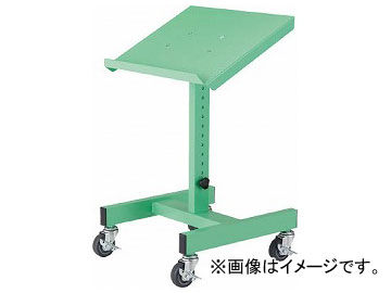 ȥ饹滳/TRUSCO ݡȥ 㥹 YG WS1CYG(4145721) JAN4989999188219