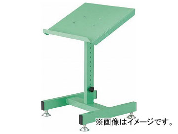 ȥ饹滳/TRUSCO ݡȥ YG WS1YG(4145747) JAN4989999188233