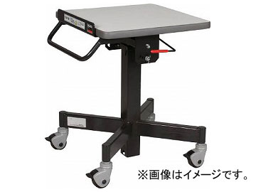 ȥ饹滳/TRUSCO ߥ  450450H580-830 SHSG10045C